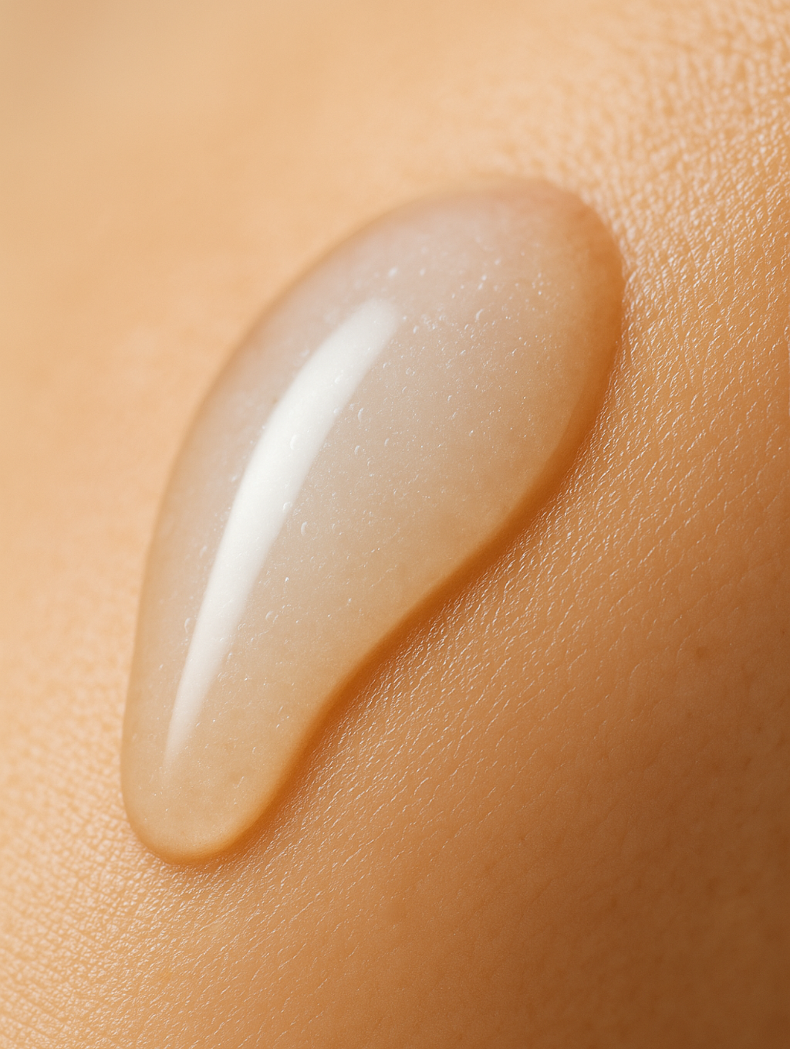 Pigment Perfecting Serum