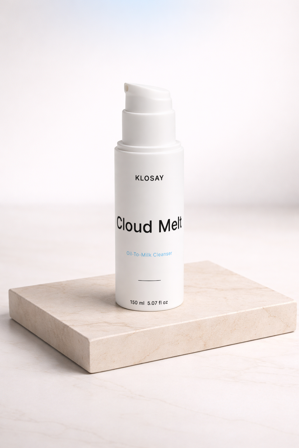 CloudMelt