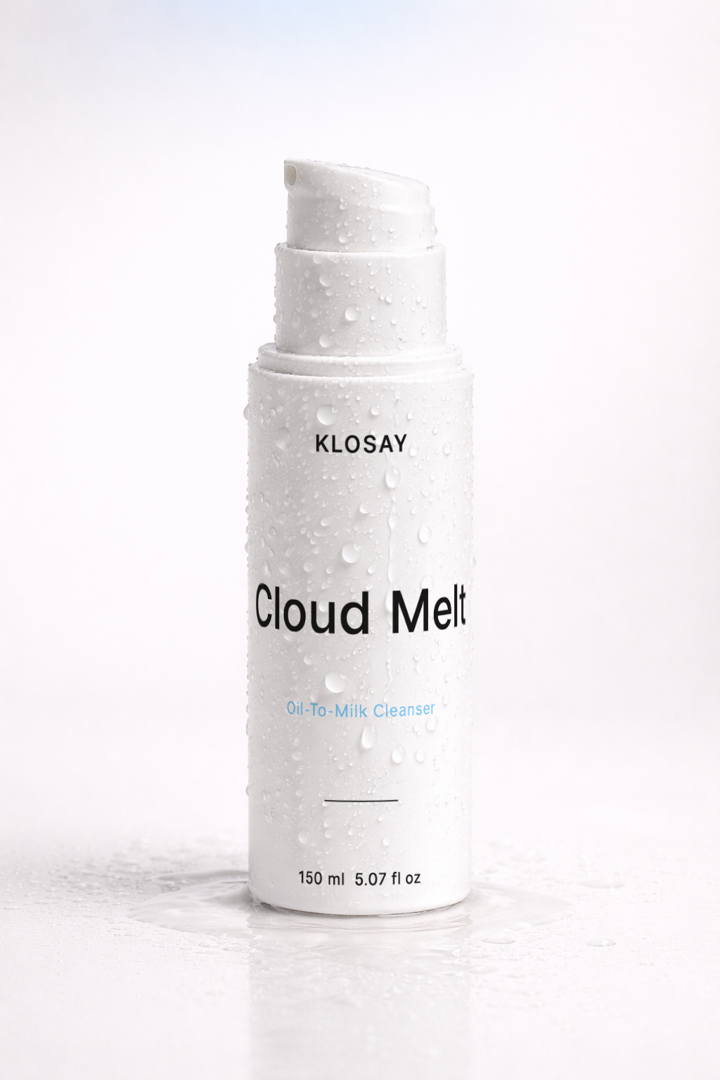 CloudMelt
