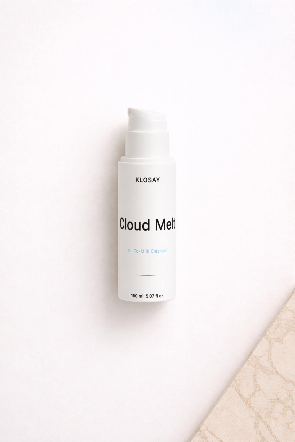 CloudMelt