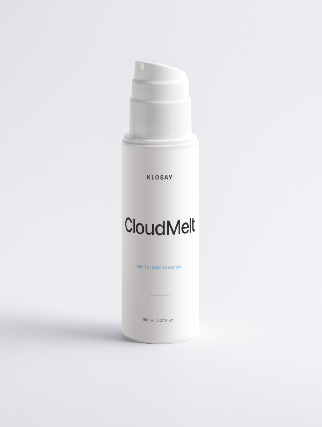 CloudMelt