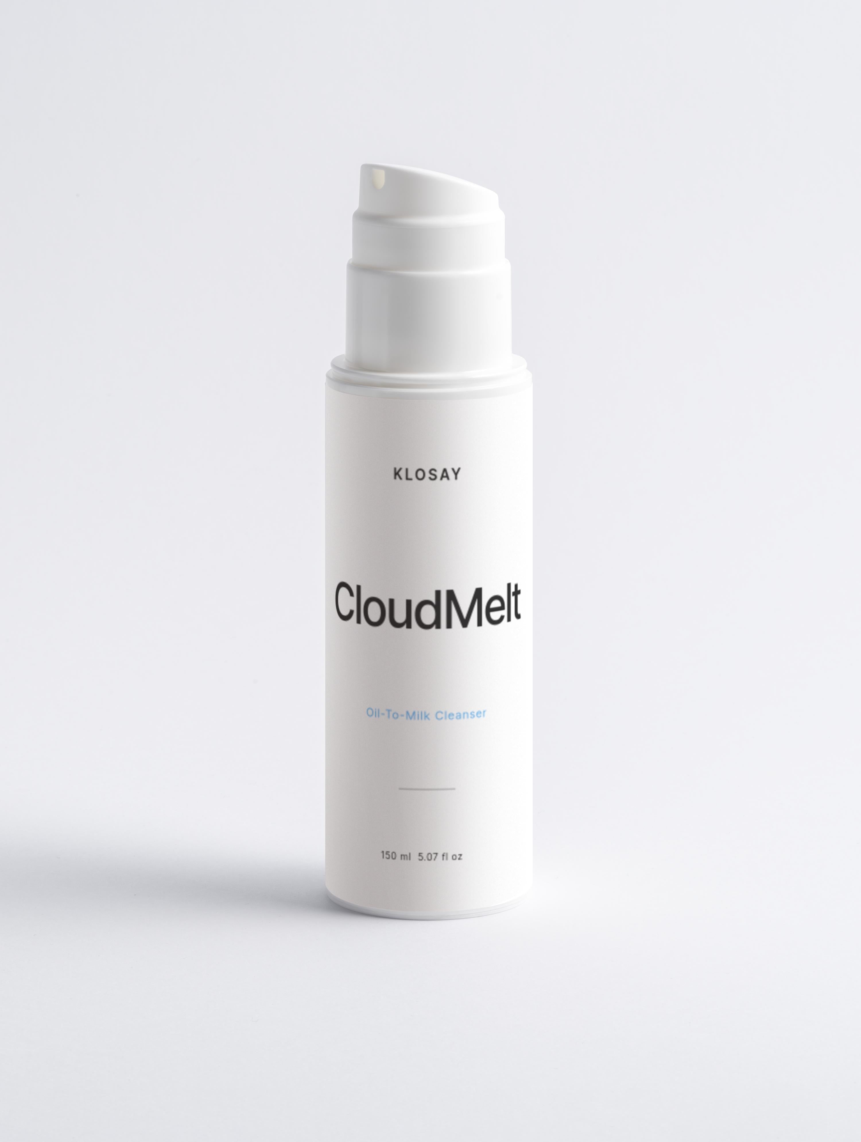CloudMelt